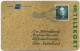 Denmark - Fyns - Essen '94 Phonecard Exhibition - TDFP025 - 05.1994, 2.000ex, 5kr, Used - Danemark