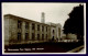 Ref 1639 - Real Photo Postcard - Southampton Civic Centre - Art Section - Hampshire - Southampton