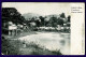 Ref 1639 - 1916 Postcard Susan's Bay Freetown Sierra Leone To New Zealand Rare Destination - Sierra Leone (...-1960)
