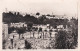 Maroc --MEKNES --1947--Vue Partielle Sur La Ville Indigène  (petite Animation)............. - Meknès