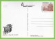 História Postal - Filatelia - Stationery - Stamps - Timbres - Ilustrador - Ilustração - Portugal - Moçambique - Mozambico