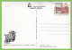 História Postal - Filatelia - Stationery - Stamps - Timbres - Ilustrador - Ilustração - Portugal - Moçambique - Mozambique