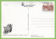 História Postal - Filatelia - Stationery - Stamps - Timbres - Ilustrador - Ilustração - Portugal - Moçambique - Mosambik