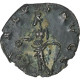 Tetricus I, Antoninien, 271-274, Cologne, Billon, TTB, RIC:126 - L'Anarchie Militaire (235 à 284)