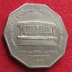 Sri Lanka Ceylon 5 Rupees 1976 Conference W ºº - Sri Lanka (Ceylon)