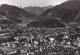 AK 208981 AUSTRIA - Bad Ischl - Bad Ischl