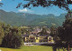 AK 208984 AUSTRIA - Bad Ischl - Bad Ischl