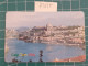 PORTUGAL PHONECARD USED PT057 GAIA COM VIDA - Portogallo