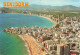 CPSM Benidorm       L2759 - Other & Unclassified