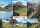 AK 209064 AUSTRIA - Galtür - Galtür