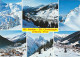 AK 209069 AUSTRIA - St. Anton - St. Christoph Arlberg - St. Anton Am Arlberg