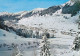 AK 209070 AUSTRIA - St. Anton Am Arlberg - St. Anton Am Arlberg