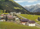 AK 209077 AUSTRIA - Elbigenalp-Untergiebeln - Lechtal