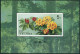 China PRC 2330-2337, 2338, MNH. Michel 2364-2371,2372 Bl.57. Rhododendrons 1991. - Neufs