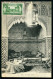 A68  MAROC CPA FEZ - INTERIEUR ARABE - Sammlungen & Sammellose