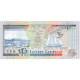 Etats Des Caraibes Orientales, 10 Dollars, Undated (1994), KM:32k, NEUF - Ostkaribik