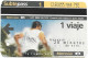 Subtepass - Argentina, Win Time 2, N°1446 - Reclame