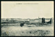 A68  MAROC CPA MEKNES - VUE DE LA VILLE ET DES MURS D' ENCEINTE - Collections & Lots