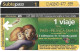 Subtepass - Argentina, Neverland 1, N°1478 - Reclame