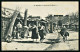 A68  MAROC CPA MEKNES - LES SOUKS DE BAB DJEDID - Collections & Lots