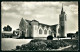 A68  MAROC CPA KHOURIBGA - L' EGLISE - Collections & Lots