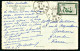 A68  MAROC CPSM AZROU - MONASTERE DE TOUMLILINE - Collections & Lots