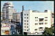 A68  MAROC CPSM CASABLANCA - PLACE MOHAMMED V - Collections & Lots