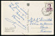A68  MAROC CPSM CASABLANCA - PLACE MOHAMMED V - Collections & Lots