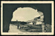 A68  MAROC CPA MEKNES - PLACE ET PALAIS DU SULTAN - Colecciones Y Lotes