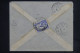 GRECE - Lettre Pour L'Italie - 1922 - A 2425 - Storia Postale