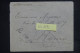 GRECE - Lettre Pour L'Italie - 1922 - A 2425 - Lettres & Documents