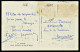 A68  MAROC CPA MEKNES - ECOLE MILITAIRE DE DAR EL BEIDA - Collections & Lots