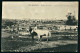 A68  MAROC CPA MEKNES - CAMP DES OLIVIERS - Collections & Lots