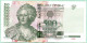 Moldova Moldova Transnistria 2004 Banknotes  500 Rub.Modifications Of 2012  UNC - Moldavië