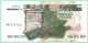 Moldova Moldova Transnistria 2004 Banknotes  500 Rub.Modifications Of 2012  UNC - Moldavie