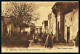 A68  MAROC CPA MEKNES - RUE DE LA MOSQUEE EL BERDAINE - Collections & Lots