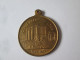 France Medaille:Expo.Univ.Paris 1889-Centenaire De La Bastille/France Medal:Paris Univ.Exhib.1889-Centenary Of Bastille - Frankrijk