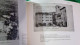 Saluti Dall'antico Frignano Modenese 240 Cartoline Del 1989 - Bücher & Kataloge