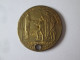 Etats-Unis Medaille:Inauguration De La George Washington 150 Ans-Exposition Universelle De New York 1939 - Etats-Unis