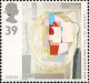 GB Poste N** Yv:1674/1677 Europa Art Contemporain - Unused Stamps