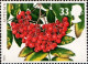 GB Poste N** Yv:1692/1696 Fruits De L'automne - Unused Stamps