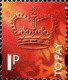 GB Taxe N** Yv: 98/106 Couronne De St-Edouard - Postage Due