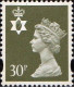 Delcampe - GB Poste N** Yv:1718/1729 Elisabeth II Emissions Régionales - Unused Stamps