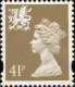Delcampe - GB Poste N** Yv:1718/1729 Elisabeth II Emissions Régionales - Unused Stamps