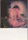 Polynésie Française / Tahiti - Calendrier 2022 - Filles Nues (publicité SOMALU) - Neuf - Grossformat : 2001-...