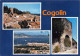 83-COGOLIN-N°4295-B/0081 - Cogolin