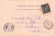 88-CHATEL SUR MOSELLE-N°T5235-E/0293 - Chatel Sur Moselle