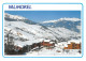 73-VALMOREL-N°4295-C/0271 - Valmorel