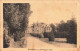 58-GUERIGNY-N°T5236-G/0123 - Guerigny