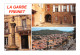 83-LA GARDE FREINET-N°4299-A/0371 - La Garde Freinet